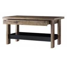 Журнальный столик Джаггер Журнальный столик Джаггер