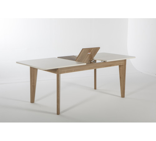 Гостиная Мавенна (Mavenna) Гостиная Мавенна (Mavenna)