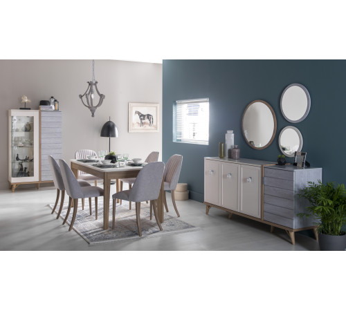 Гостиная Мавенна (Mavenna) Гостиная Мавенна (Mavenna)