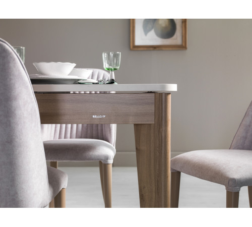 Гостиная Мавенна (Mavenna) Гостиная Мавенна (Mavenna)