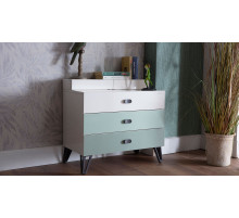 Комод Менти (Menty) MENTY-28