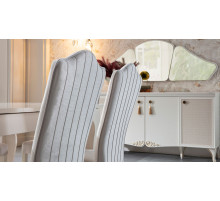 Раскладной стол Перлино (Perlino) PERL-14 Раскладной стол Перлино (Perlino) PERL-14