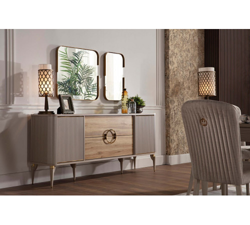 Тумба Санвито SANV-10