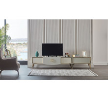 Тумба под ТВ Валеско (Valesco) VALS-15ETT Тумба под ТВ Валеско (Valesco) VALS-15ETT