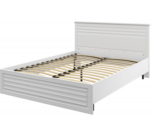 Двуспальная кровать Денвер МН-040-01