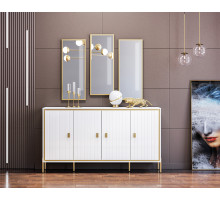 Тумба в гостиную Люксор МН-042-01