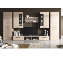 Гостиная Кёльн-1