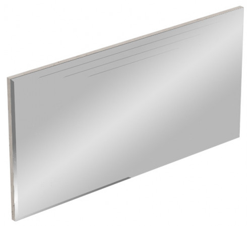 Зеркало Соренто Зеркало Соренто