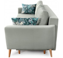 Диван-кровать Калгари-2 (вариант 1) Диван-кровать Калгари-2 (вариант 1)