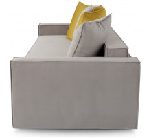 Диван-кровать Онтарио (вариант 3) Диван-кровать Онтарио (вариант 3)