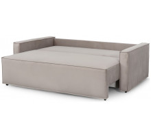 Диван-кровать Онтарио (вариант 3) Диван-кровать Онтарио (вариант 3)