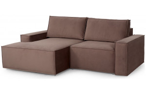Угловой диван Тулон-4 (вариант 2)