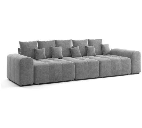 Модульный диван Торонто 2 (вариант 3) Модульный диван Торонто 2 (вариант 3)