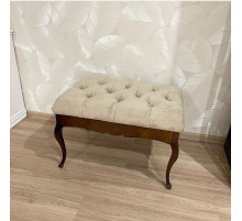 Банкетка Авиньон MUR-111-B большая