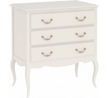 Комод Авиньон MUR-111-06 с тремя ящиками широкий Комод Авиньон MUR-111-06 с тремя ящиками широкий