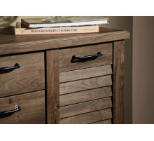 Комод для белья СК-2 (ОРТ) Кантри Комод для белья СК-2 (ОРТ) Кантри