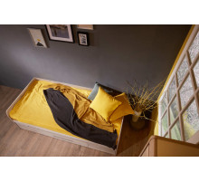 Мебель для детской Мале Мебель для детской Мале