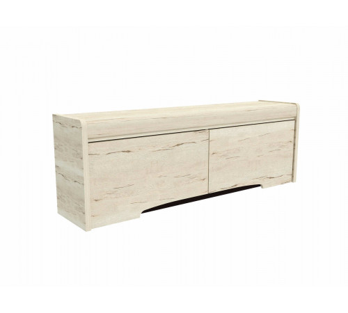 Настенная полка М-5 Мале Настенная полка М-5 Мале