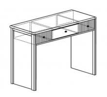 Туалетный столик Мартина 824 Туалетный столик Мартина 824