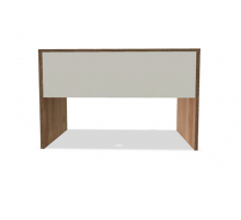 Стол письменный Мавенна (Mavenna) MAVN-14P