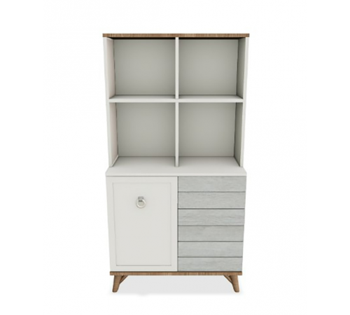 Стеллаж Мавенна (Mavenna)